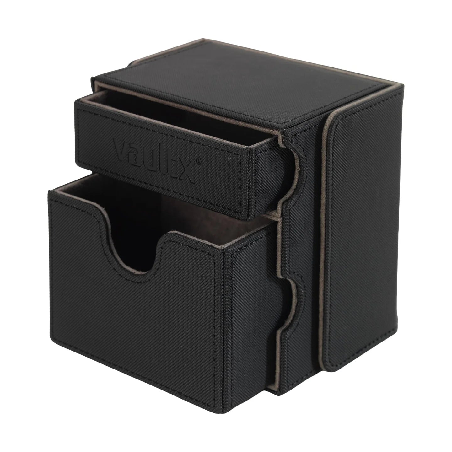 Vault X: Exo-Tec Game Box 100+