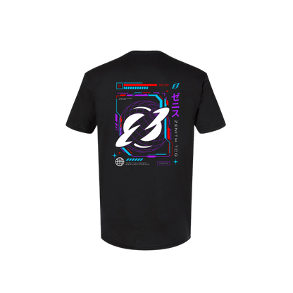 Limited Edition 1-Year Anniversary T-Shirt