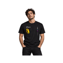 Limited Edition 1-Year Anniversary T-Shirt