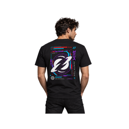 Limited Edition 1-Year Anniversary T-Shirt