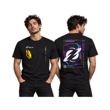 Limited Edition 1-Year Anniversary T-Shirt