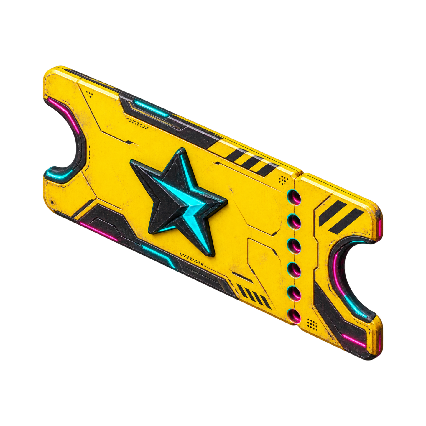 Cyberpunk 2077 Beta Event #2 — Sat Sep 19, 2026 6:00 PM