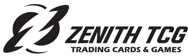 Zenith TCG