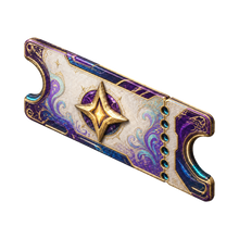 Weekly Lorcana League — Fri Sep 25, 2026 7:00 PM