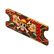 Weekly One Piece — Mon Sep 28, 2026 7:00 PM