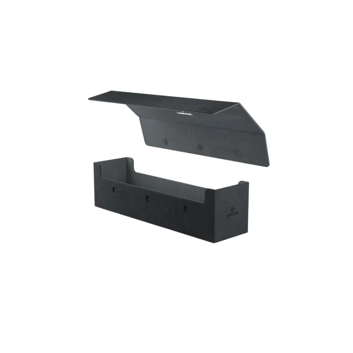 Gamegenic: Dungeon S 550+ Convertible Deck Box