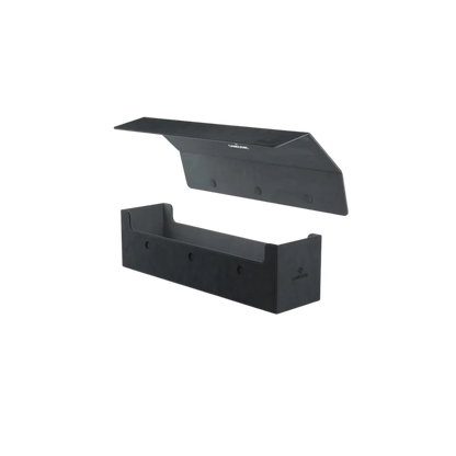 Gamegenic: Dungeon S 550+ Convertible Deck Box