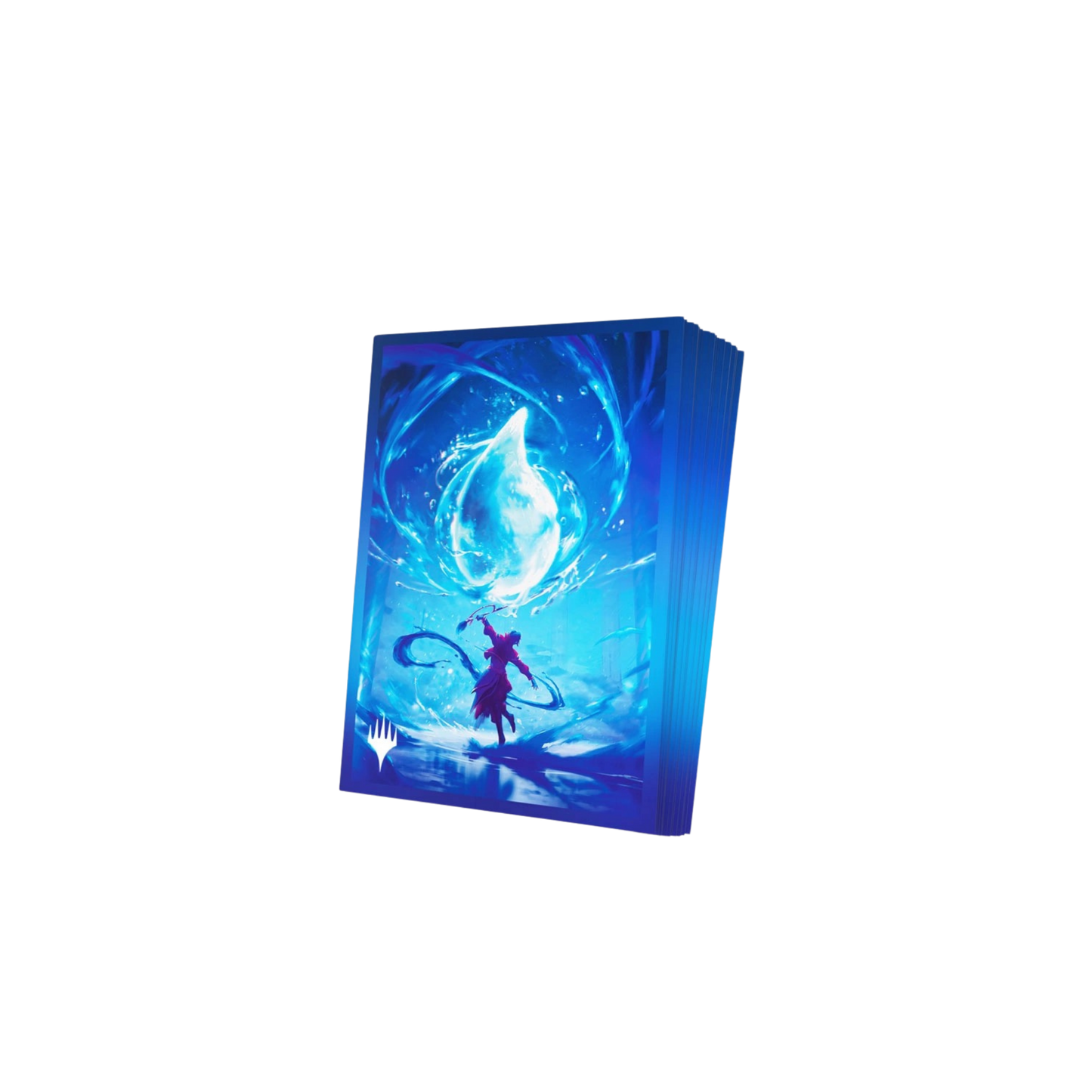 Gamegenic: Secrets of Strixhaven Premium Art Sleeves