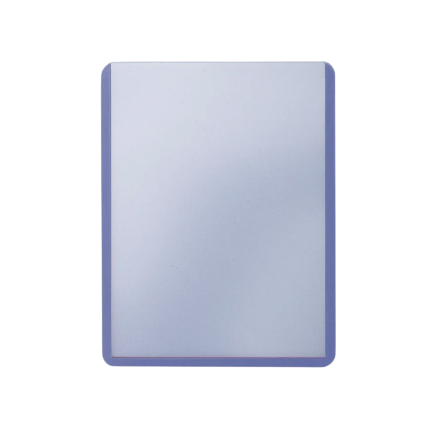 Ultra Pro: Top Loader