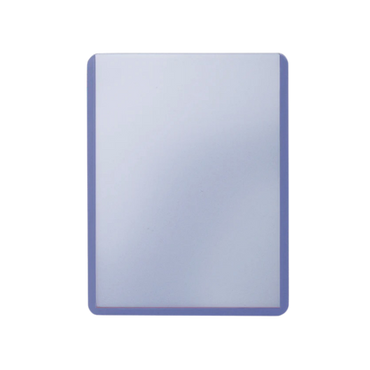 Ultra Pro: Top Loader