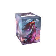 Gamegenic: Lorwyn Eclipsed Soft Crate 80+