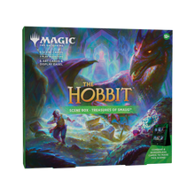 MTG: The Hobbit - Scene Box