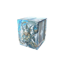 Gamegenic: Lorwyn Eclipsed Squire Plus 100+XL