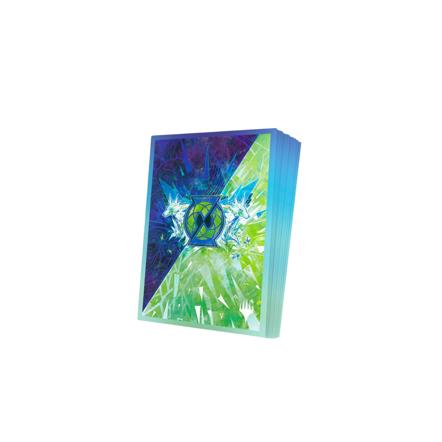 Gamegenic: Secrets of Strixhaven Premium Art Sleeves