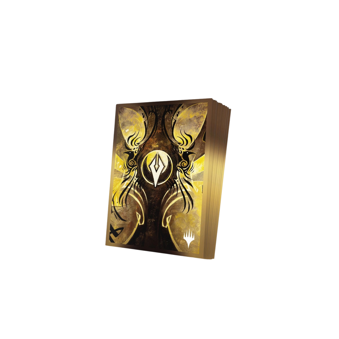 Gamegenic: Secrets of Strixhaven Premium Art Sleeves