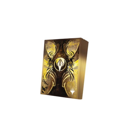 Gamegenic: Secrets of Strixhaven Premium Art Sleeves