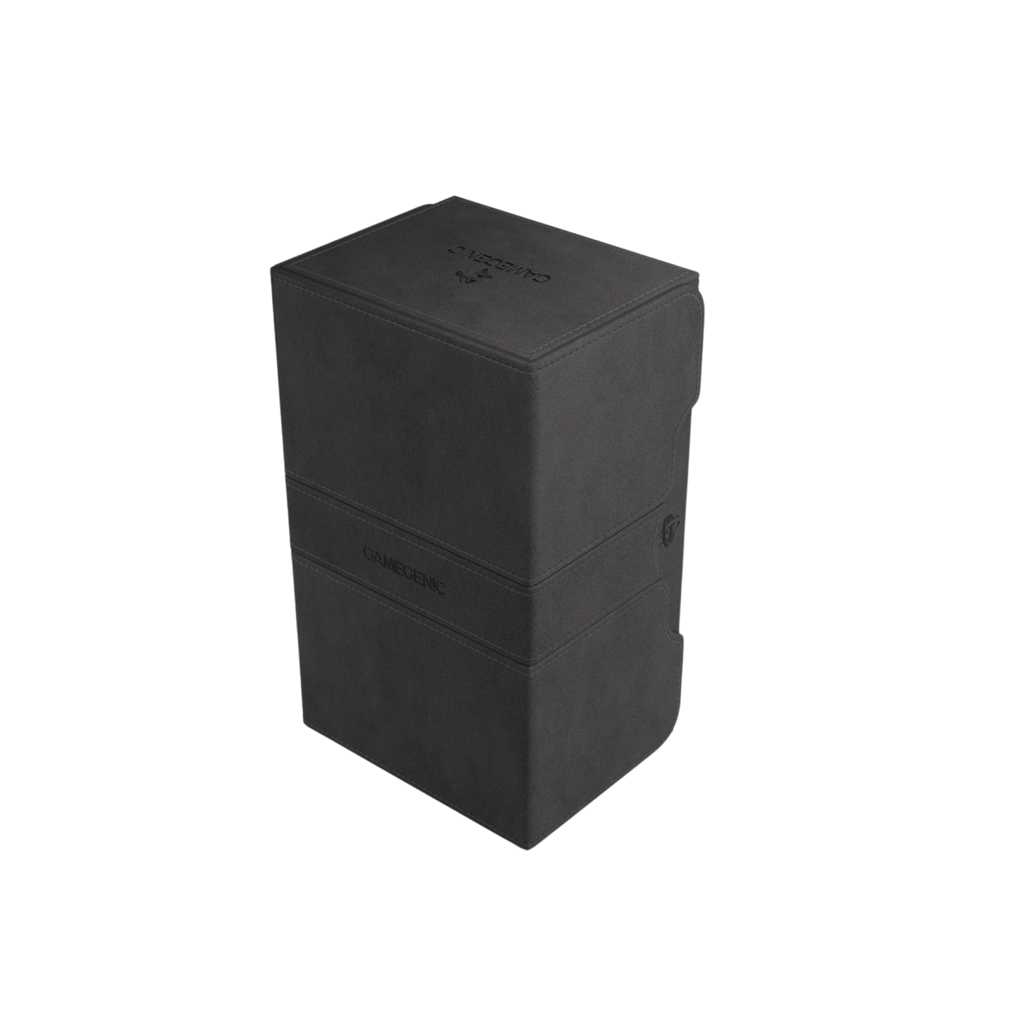 Gamegenic: Stronghold 200+ XL Deck Box