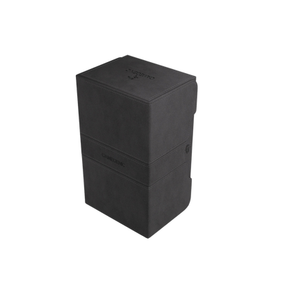 Gamegenic: Stronghold 200+ XL Deck Box