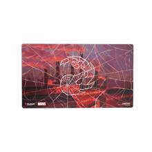 Gamegenic: Spider-Man Shiny Playmat
