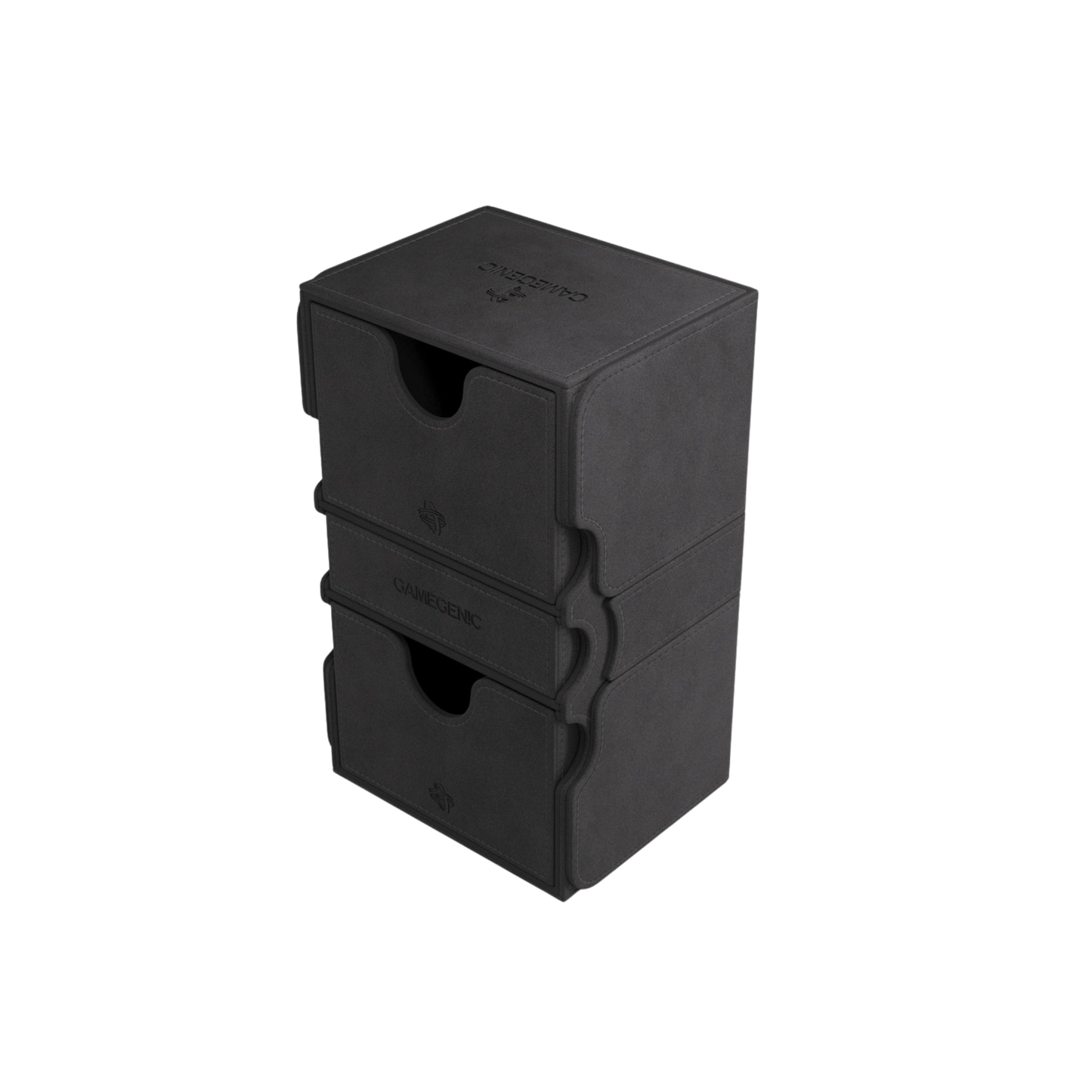 Gamegenic: Stronghold 200+ XL Deck Box