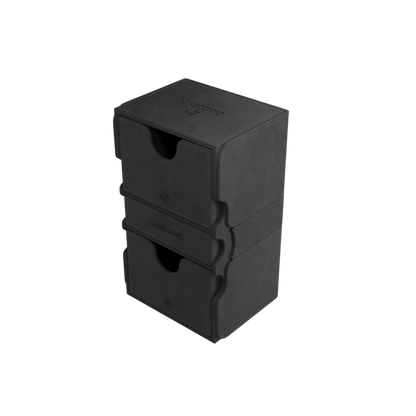 Gamegenic: Stronghold 200+ XL Deck Box