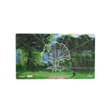 Gamegenic: Spider-Man Shiny Playmat
