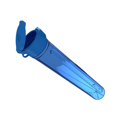 Ultimate Guard: MatPod