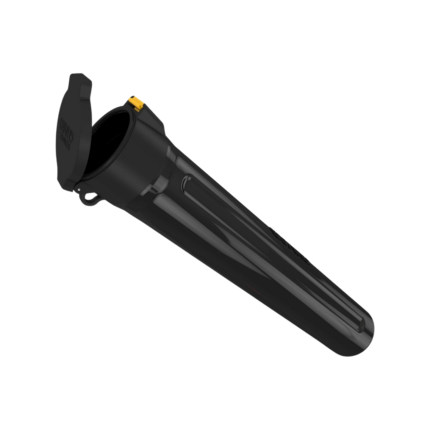 Ultimate Guard: MatPod