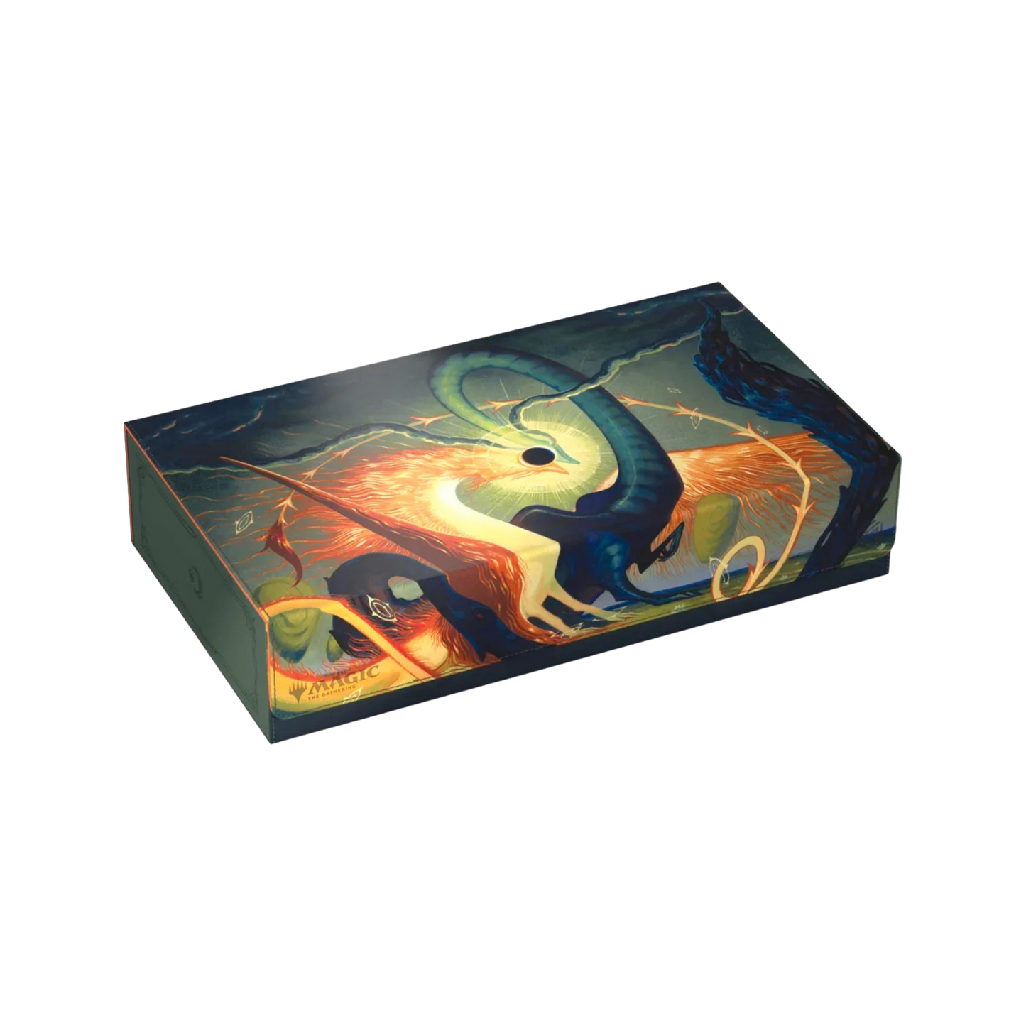 Ultimate Guard: Lorwyn Eclipsed Omnihive 1000+ Xenoskin