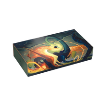 Ultimate Guard: Lorwyn Eclipsed Omnihive 1000+ Xenoskin