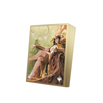 Gamegenic: Lorwyn Eclipsed Premium Art Sleeves