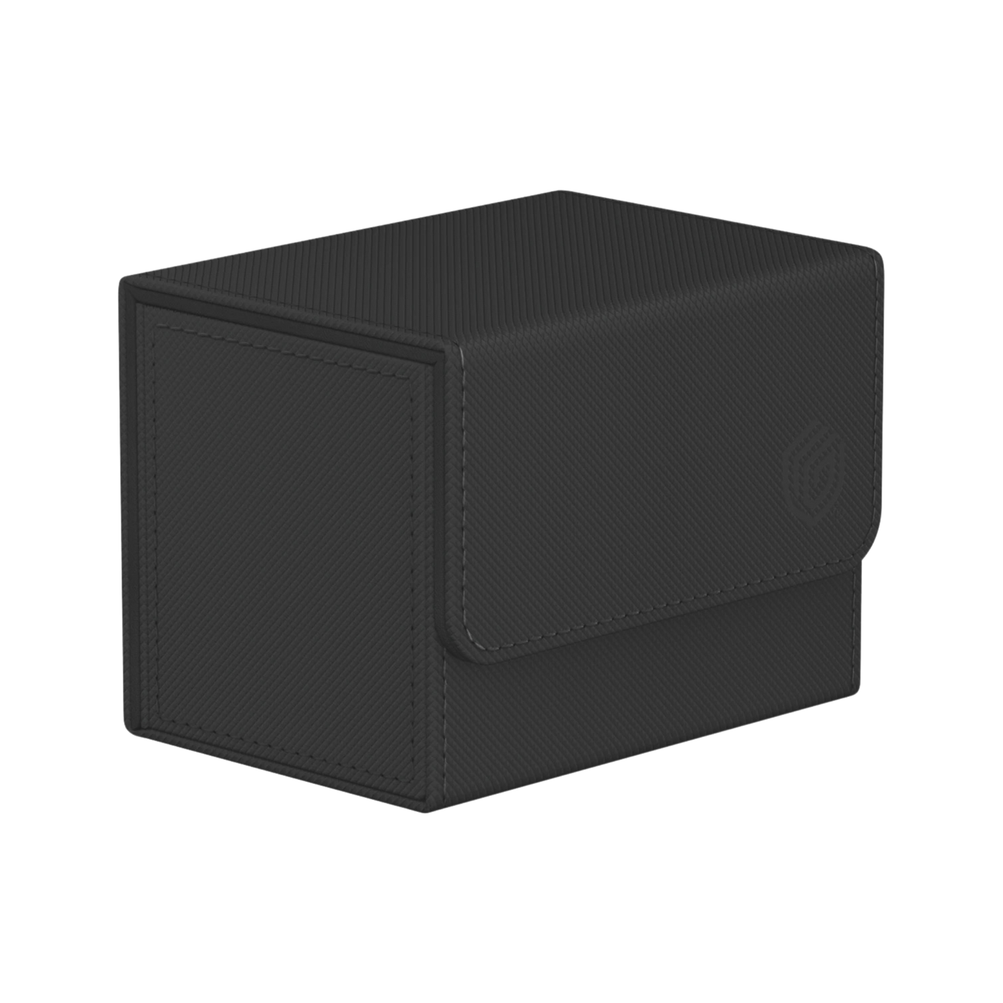 Ultimate Guard: Sidewinder 80+ Xenoskin