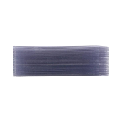 Beckett: Large Size Card Storage Sleeves