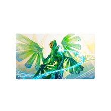 Gamegenic: Secrets of Strixhaven Shiny Playmat