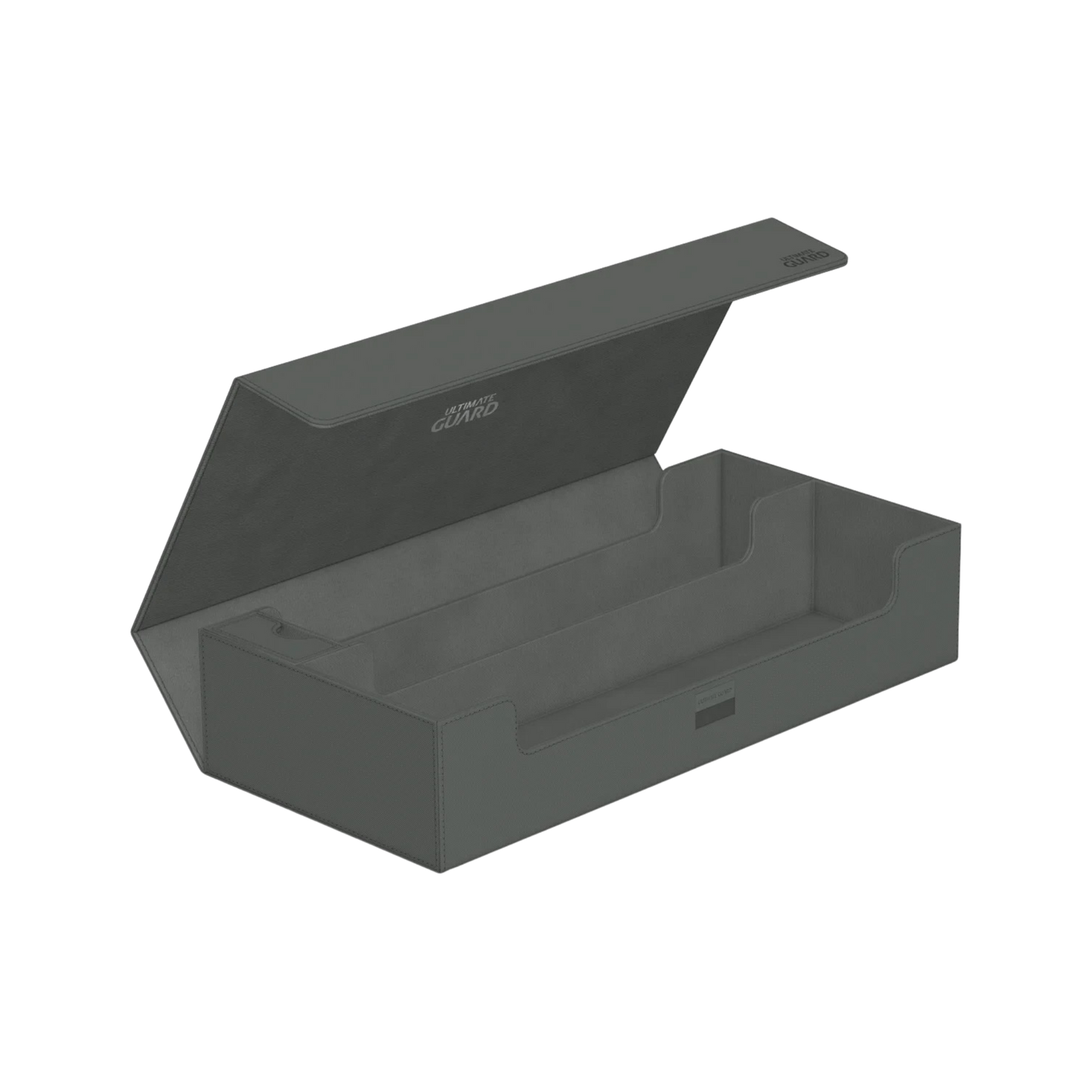 Ultimate Guard: Super Hive 550+ Xenoskin