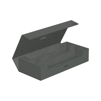 Ultimate Guard: Super Hive 550+ Xenoskin