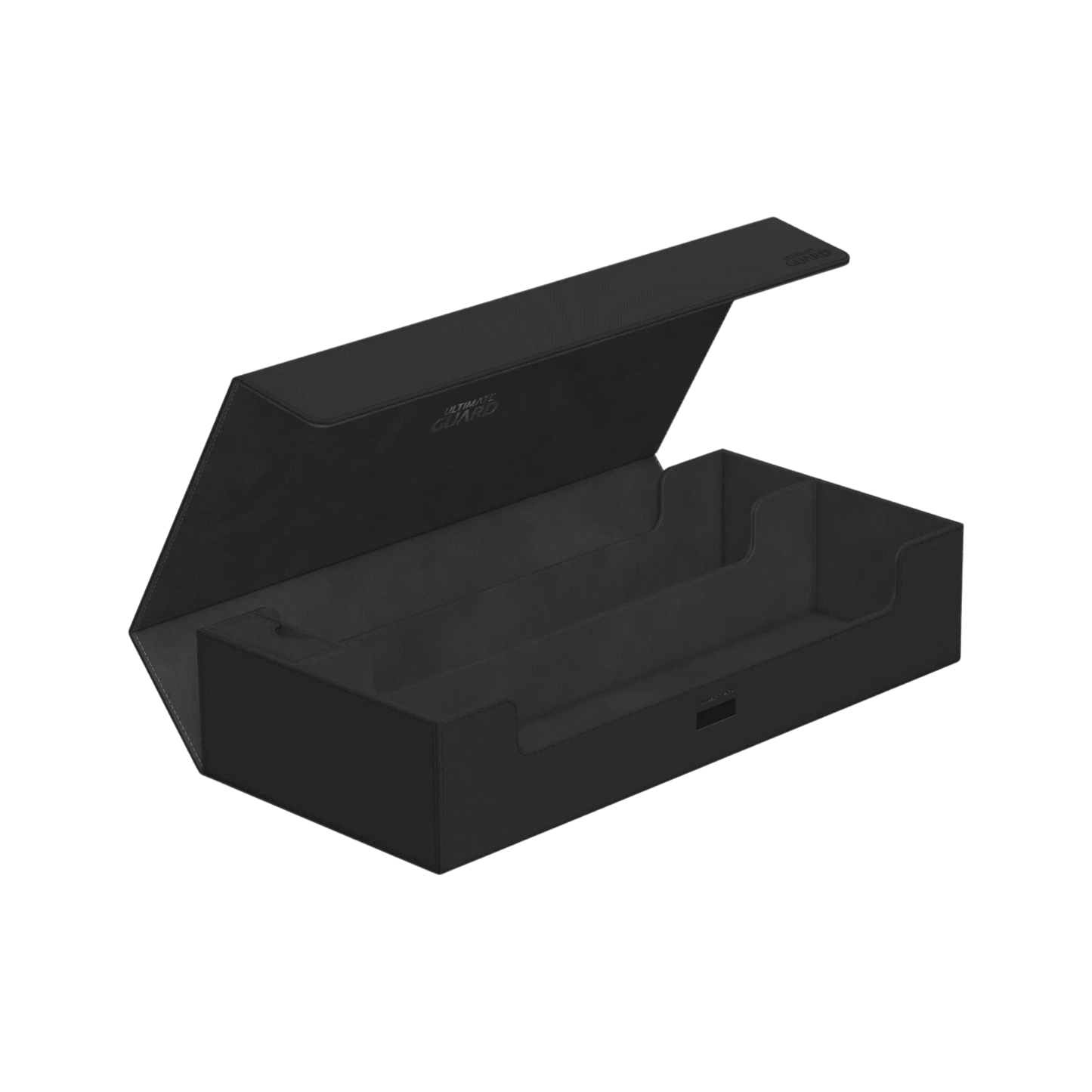 Ultimate Guard: Super Hive 550+ Xenoskin
