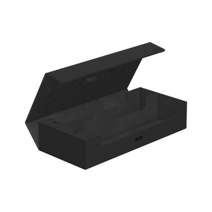 Ultimate Guard: Super Hive 550+ Xenoskin