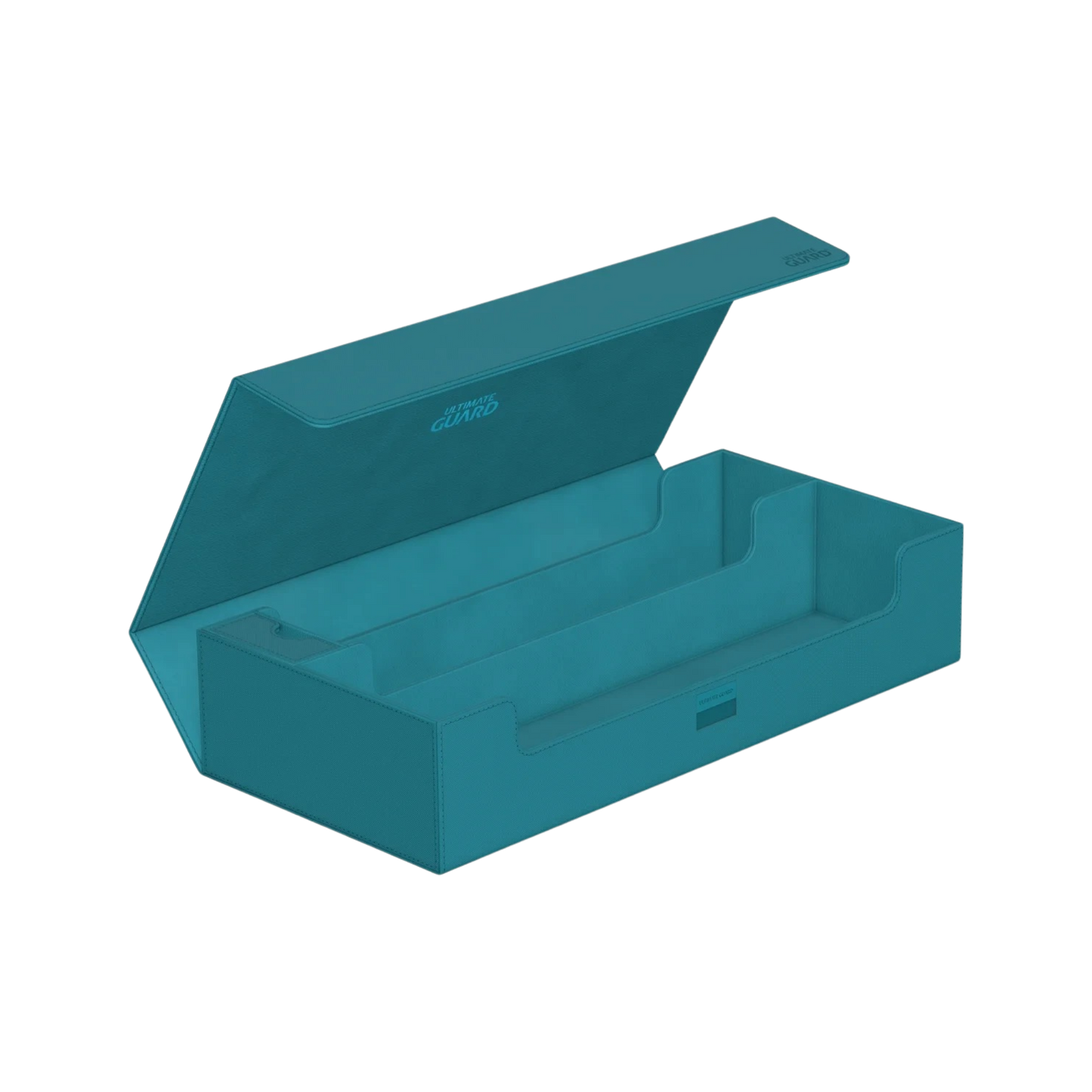 Ultimate Guard: Super Hive 550+ Xenoskin