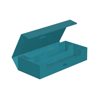 Ultimate Guard: Super Hive 550+ Xenoskin