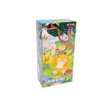Chinese Pokemon: 151 Hope Booster Box (Jumbo)