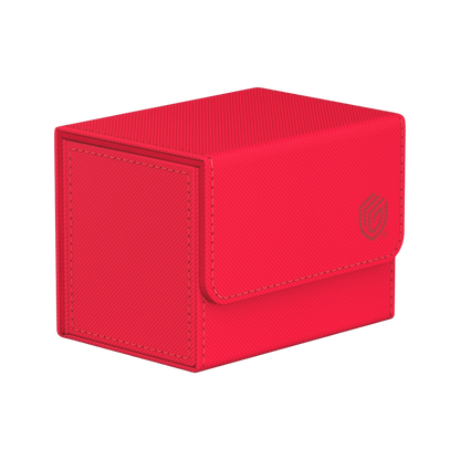 Ultimate Guard: Sidewinder 80+ Xenoskin