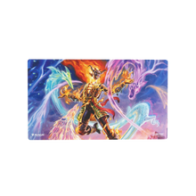 Gamegenic: Lorwyn Eclipsed Playmat