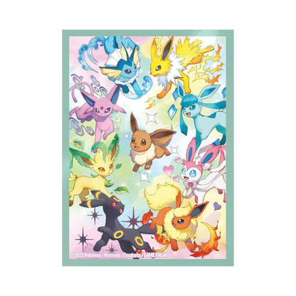 Pokemon: Prismatic Evolutions Super-Premium Collection