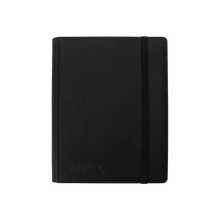 Vault X: Exo-Tec Strap Binder [9 Pocket]