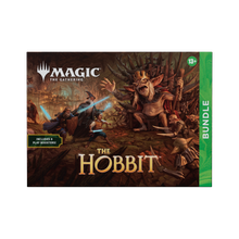 MTG: The Hobbit - Bundle