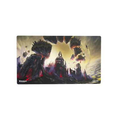 Gamegenic: Secrets of Strixhaven Playmat