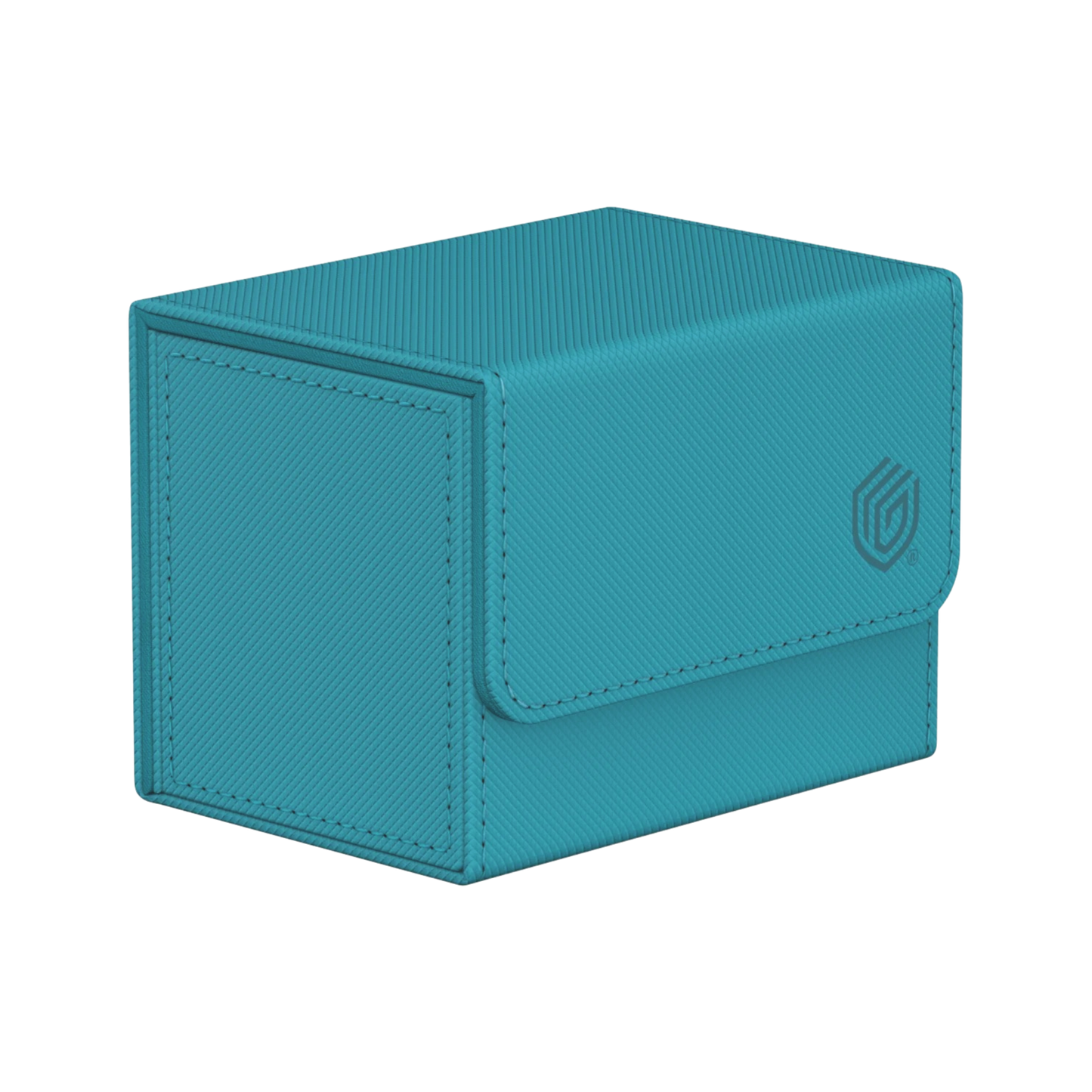 Ultimate Guard: Sidewinder 80+ Xenoskin