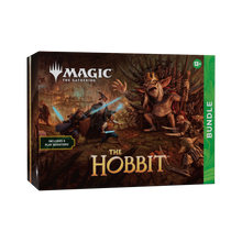 MTG: The Hobbit - Bundle