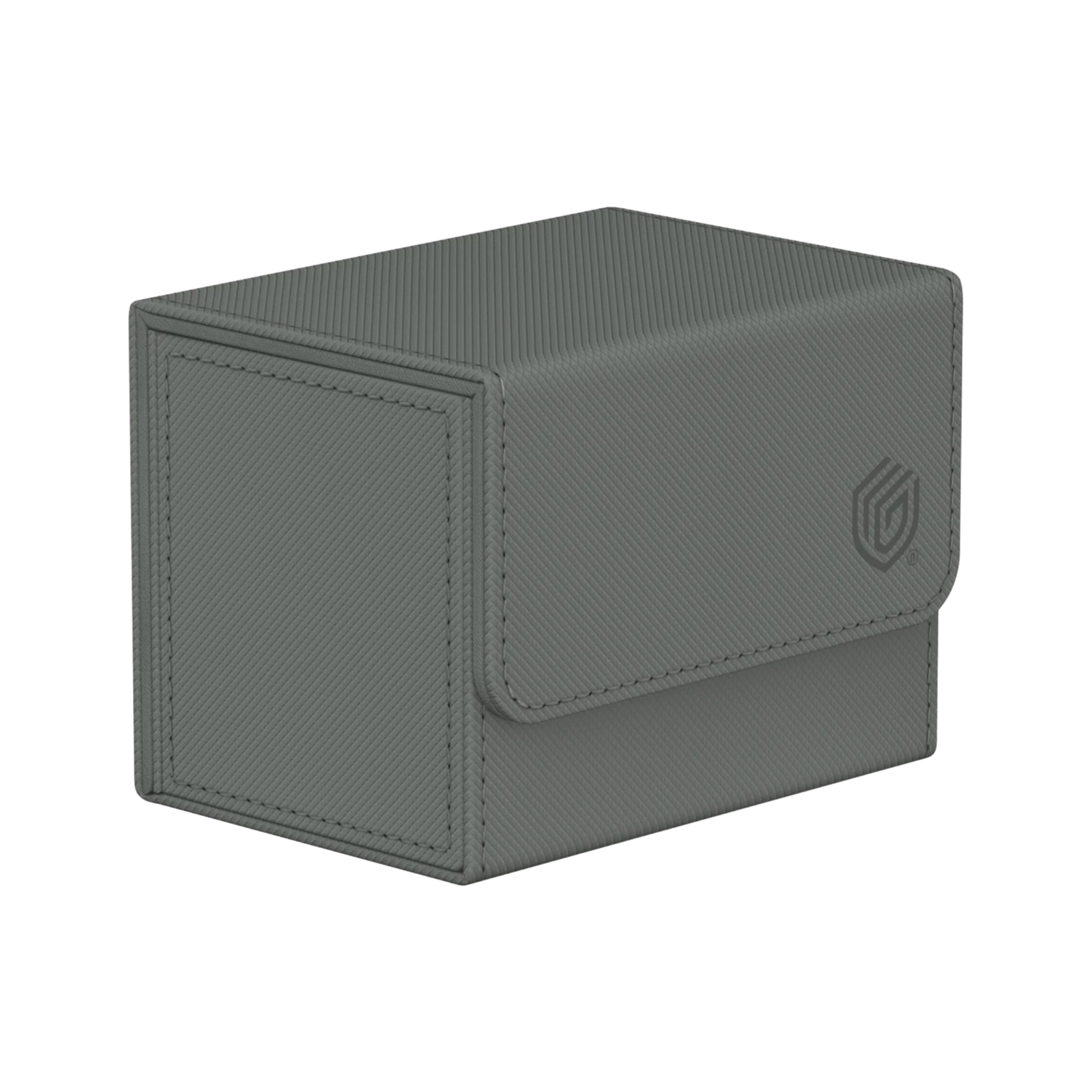 Ultimate Guard: Sidewinder 80+ Xenoskin